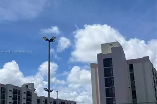 16919 N Bay Rd, Sunny Isles Beach, FL 33160 - Photo 36