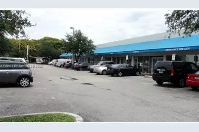 1779 SW 3 Rd Ave, Miami, FL 33129 - Photo 1