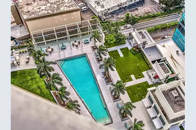 3301 NE 1st Ave #H2706, Miami, FL 33137 - Photo 32
