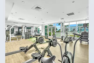 3301 NE 1st Ave #H2706, Miami, FL 33137 - Photo 10