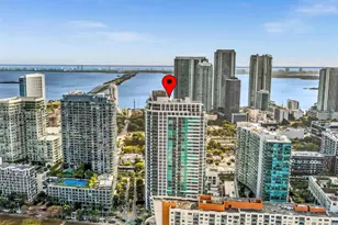 3301 NE 1st Ave, Miami, FL 33137 - Photo 18