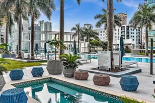 3301 NE 1st Ave, Miami, FL 33137 - Photo 4