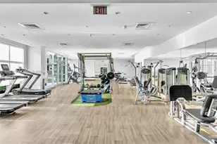 3301 NE 1st Ave, Miami, FL 33137 - Photo 12