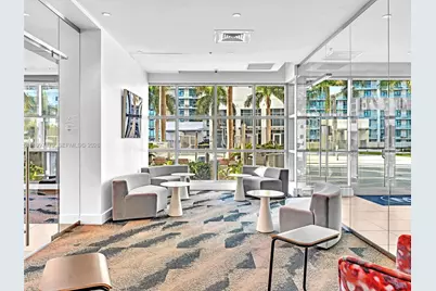 3301 NE 1st Ave #H2706, Miami, FL 33137 - Photo 66