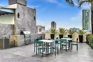 3301 NE 1st Ave, Miami, FL 33137 - Photo 8