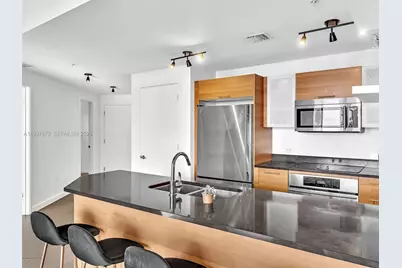 3301 NE 1st Ave #H2706, Miami, FL 33137 - Photo 18