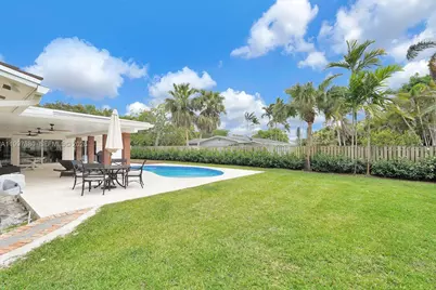 8300 SW 158th St, Palmetto Bay, FL 33157 - Photo 24