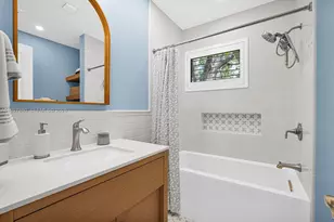 8300 SW 158th St, Palmetto Bay, FL 33157 - Photo 14