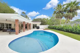 8300 SW 158th St, Palmetto Bay, FL 33157 - Photo 22