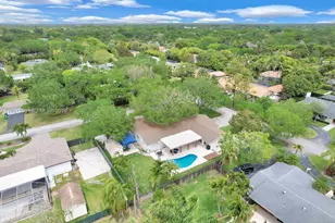 8300 SW 158th St, Palmetto Bay, FL 33157 - Photo 30