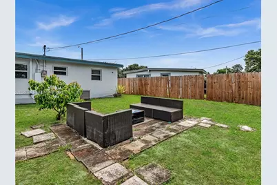 535 NW 29th Ter, Fort Lauderdale, FL 33311 - Photo 22