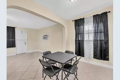 535 NW 29th Ter, Fort Lauderdale, FL 33311 - Photo 16