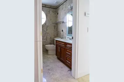 16473 SW 59th Ter, Miami, FL 33193 - Photo 32