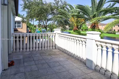 16473 SW 59th Ter, Miami, FL 33193 - Photo 20
