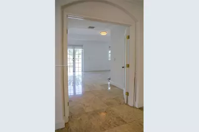 16473 SW 59th Ter, Miami, FL 33193 - Photo 22