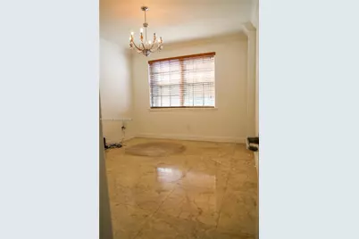 16473 SW 59th Ter, Miami, FL 33193 - Photo 30
