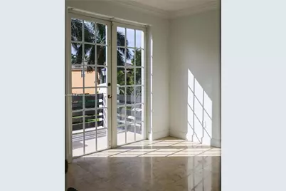 16473 SW 59th Ter, Miami, FL 33193 - Photo 18