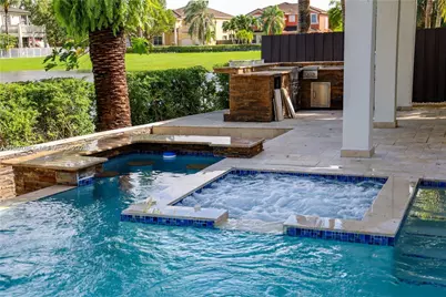 16473 SW 59th Ter, Miami, FL 33193 - Photo 6