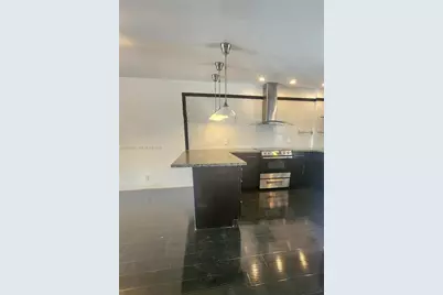 3811 NW 84th Ave #2B, Sunrise, FL 33351 - Photo 10