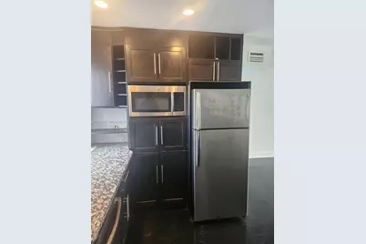 3811 NW 84th Ave #2B, Sunrise, FL 33351 - Photo 10
