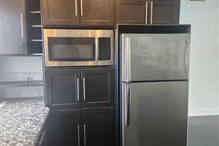 3811 NW 84th Ave, Sunrise, FL 33351 - Photo 10