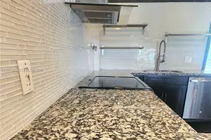 3811 NW 84th Ave, Sunrise, FL 33351 - Photo 6