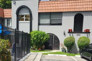 3811 NW 84th Ave, Sunrise, FL 33351 - Photo 28