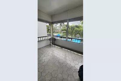 3811 NW 84th Ave #2B, Sunrise, FL 33351 - Photo 26