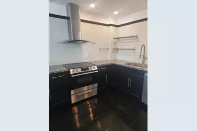 3811 NW 84th Ave #2B, Sunrise, FL 33351 - Photo 4