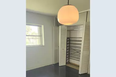 3811 NW 84th Ave #2B, Sunrise, FL 33351 - Photo 18