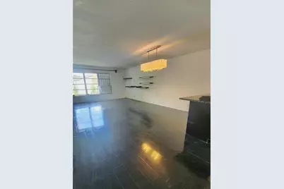 3811 NW 84th Ave #2B, Sunrise, FL 33351 - Photo 2