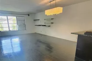 3811 NW 84th Ave, Sunrise, FL 33351 - Photo 2