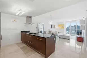 495 Brickell Ave, Miami, FL 33131 - Photo 6