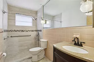 4756 SW 7th St, Miami, FL 33134 - Photo 24