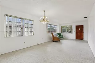 4756 SW 7th St, Miami, FL 33134 - Photo 6