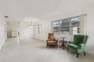 4756 SW 7th St, Miami, FL 33134 - Photo 4