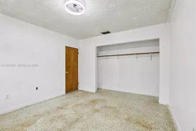 4756 SW 7th St, Miami, FL 33134 - Photo 22