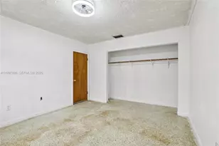 4756 SW 7th St, Miami, FL 33134 - Photo 22