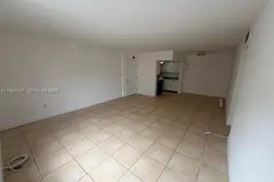 1821 NE 168th St, North Miami Beach, FL 33162 - Photo 12