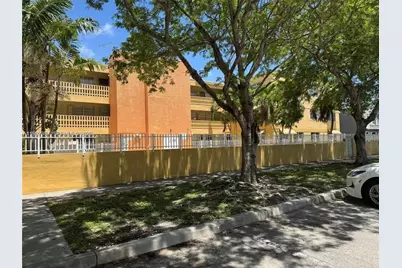 1821 NE 168th St #B3, North Miami Beach, FL 33162 - Photo 1