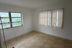 1821 NE 168th St, North Miami Beach, FL 33162 - Photo 10