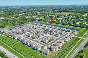 4390 SW 122nd Terrace, Davie, FL 33330 - Photo 6