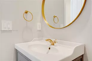 4390 SW 122nd Terrace, Davie, FL 33330 - Photo 48