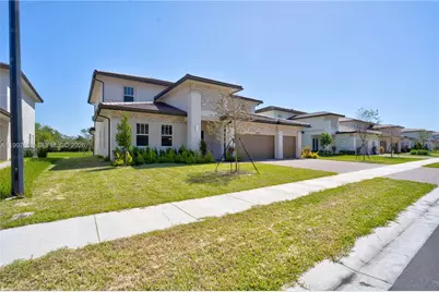 4390 SW 122nd Ter #4390, Davie, FL 33330 - Photo 20