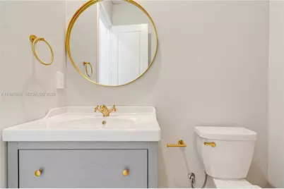 4390 SW 122nd Ter #4390, Davie, FL 33330 - Photo 50