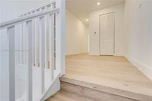 4390 SW 122nd Terrace, Davie, FL 33330 - Photo 52