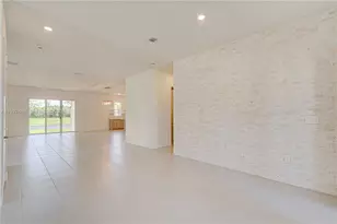 4390 SW 122nd Terrace, Davie, FL 33330 - Photo 30