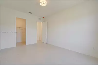 4390 SW 122nd Ter #4390, Davie, FL 33330 - Photo 42