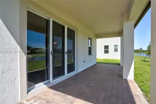 4390 SW 122nd Terrace, Davie, FL 33330 - Photo 24