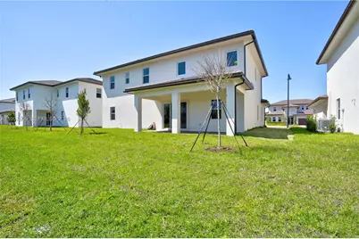 4390 SW 122nd Ter #4390, Davie, FL 33330 - Photo 22